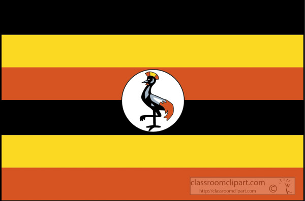 uganda-flag-clipart.jpg