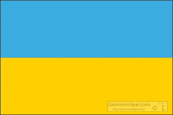 ukraine-flag-clipart.jpg