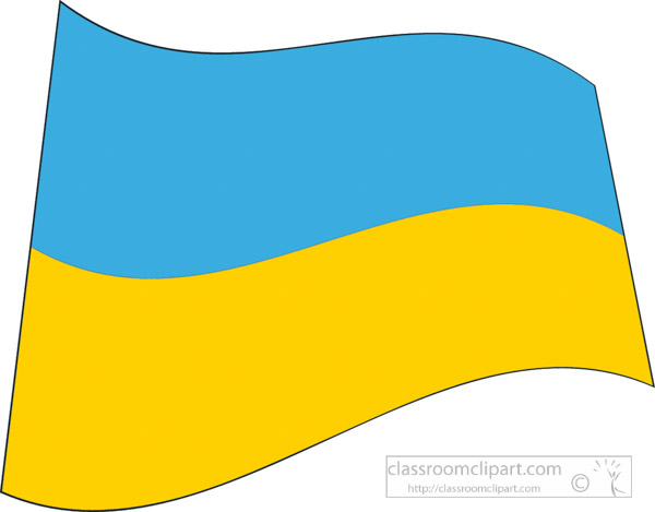 ukraine-flag-wave-clipart.jpg