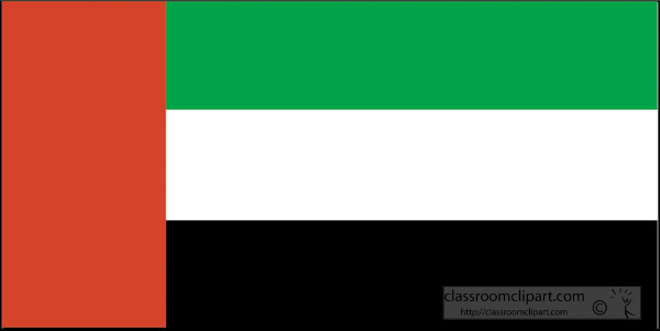 united-arab-emirates-flag-clipart.jpg