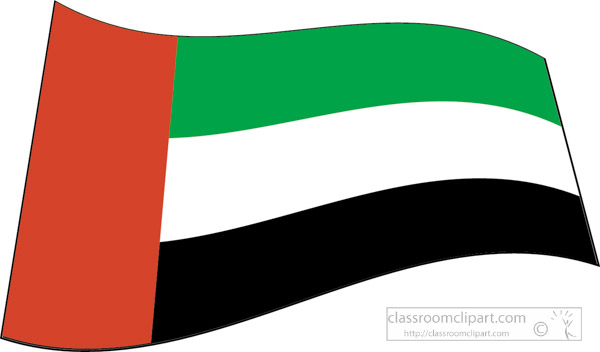 united-arab-emirates-flag-wave-clipart.jpg