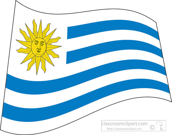 uruguay-flag-wave-clipart.jpg