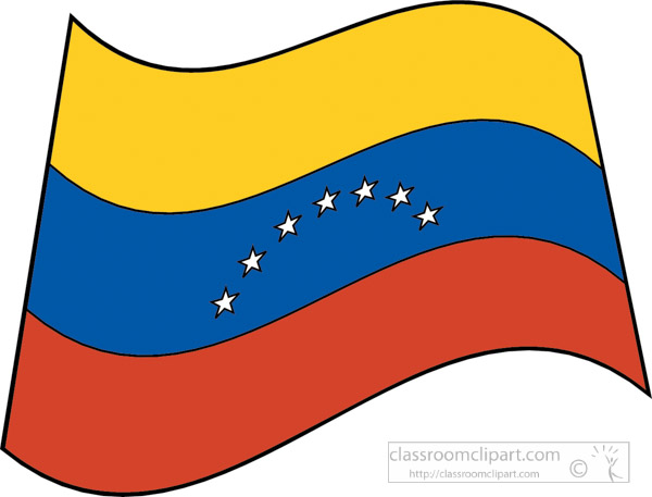venezuela-flag-wave-clipart.jpg