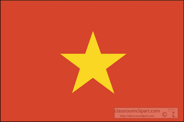vietnam-flag-clipart.jpg