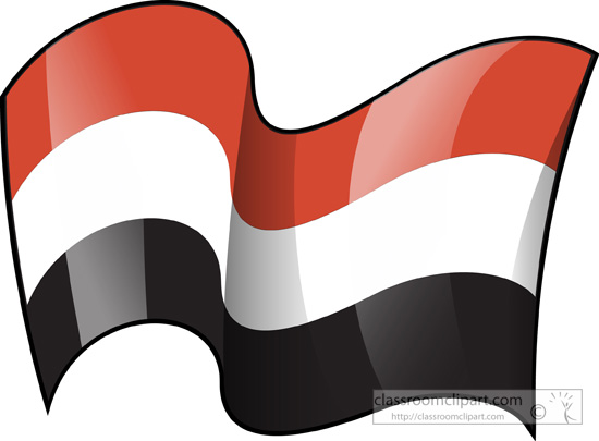 yemen-waving-flag-clipart-3.jpg