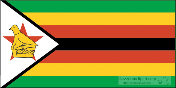 zimbabwe-flag-clipart.jpg