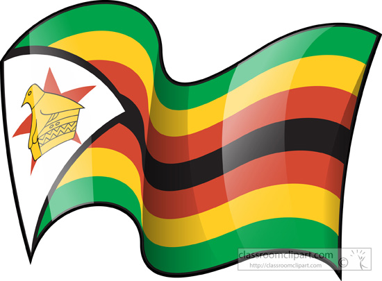 zimbabwe-waving-flag-clipart-3.jpg