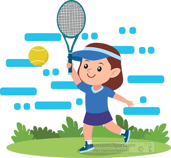 cute-little-girl-playing-tennis-on-grass-clipart.jpg