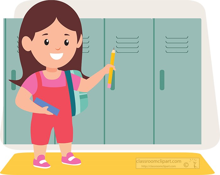 young-girl-standing-in-front-of-school-lockers-clipart.jpg