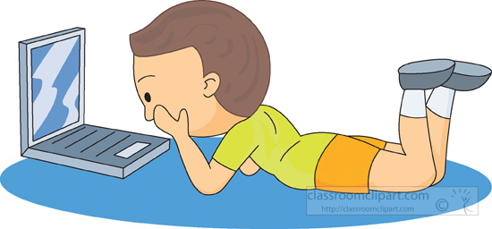 boy-relaxing-on-floor-using-laptop-2.jpg