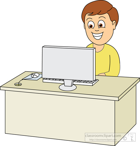 boy_working_on_computer.jpg