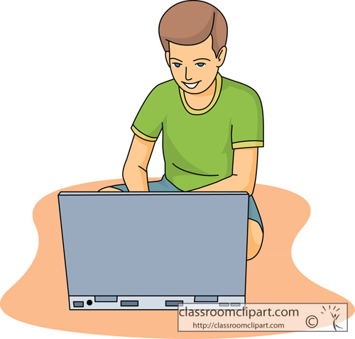 boy_working_on_laptop_computer.jpg
