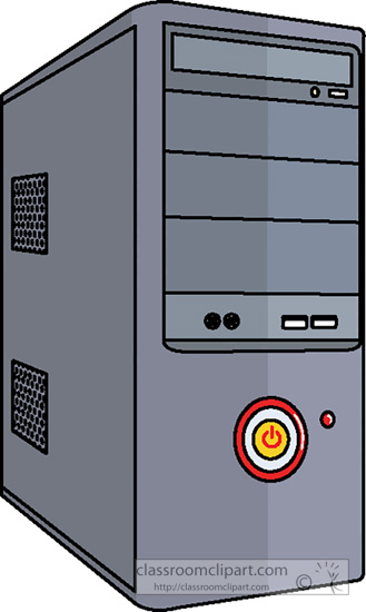 computer-desktop-case.jpg