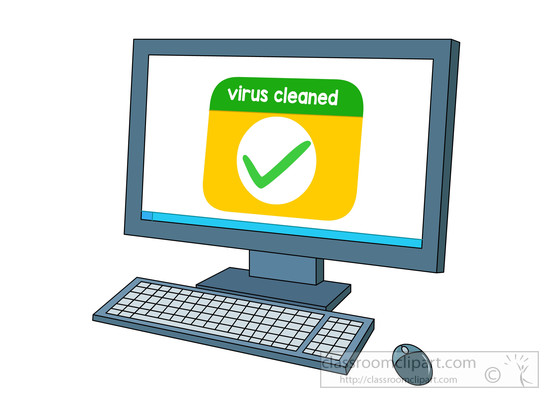 computer-screen-with-virus-cleaned-messege-clipart-9028.jpg