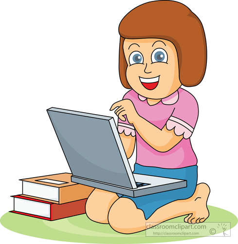 girl_with_laptop_and_books_02.jpg