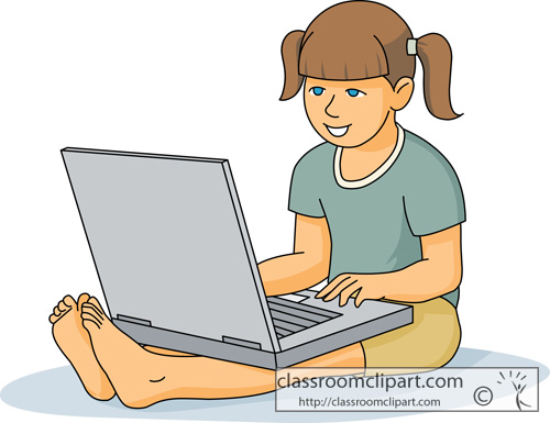 girl_with_laptop_computer_26.jpg