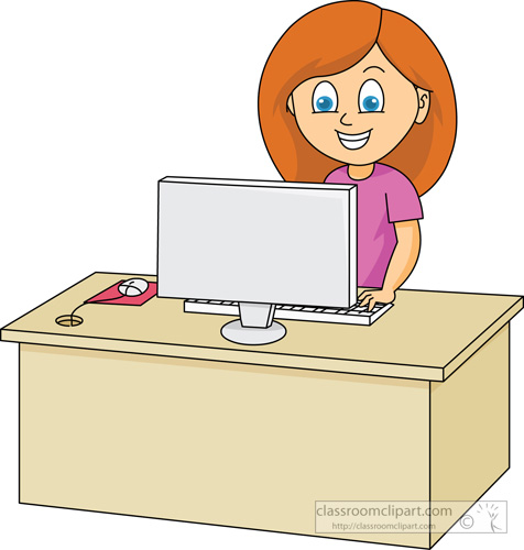 girl_working_on_computer.jpg
