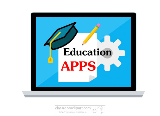 laptop-computer-with-education-apps-clipart.jpg