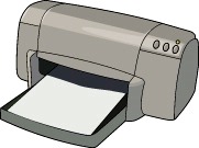 printer_105.jpg