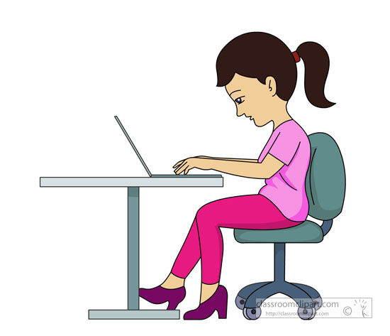sitting-at-desk-using-laptop-computer-548.jpg