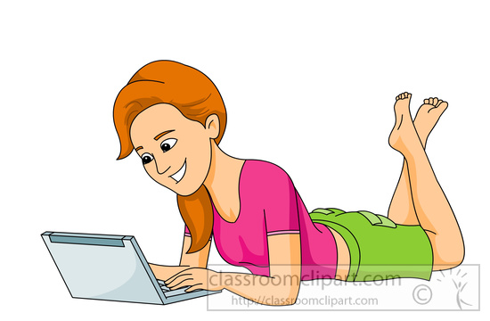 student-searching-internet-on-laptop-computer-clipart-59812.jpg