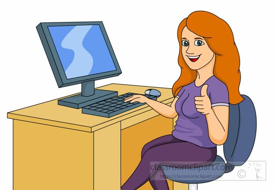 teenage-female-student-in-computer-class-clipart.jpg