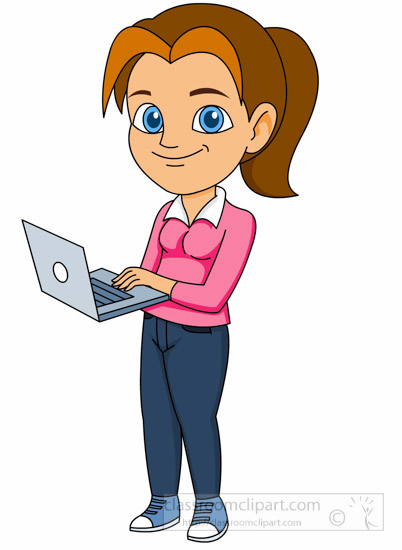 teenage-girl-with-her-laptop-clipart-6613.jpg