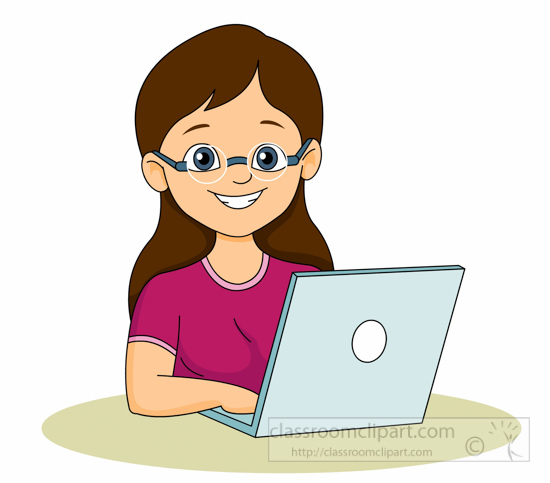 teenage-girl-working-on-laptop-clipart-623.jpg