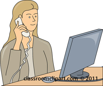 woman-sitting-at-desk-looking-at-computer-screen-1220.jpg