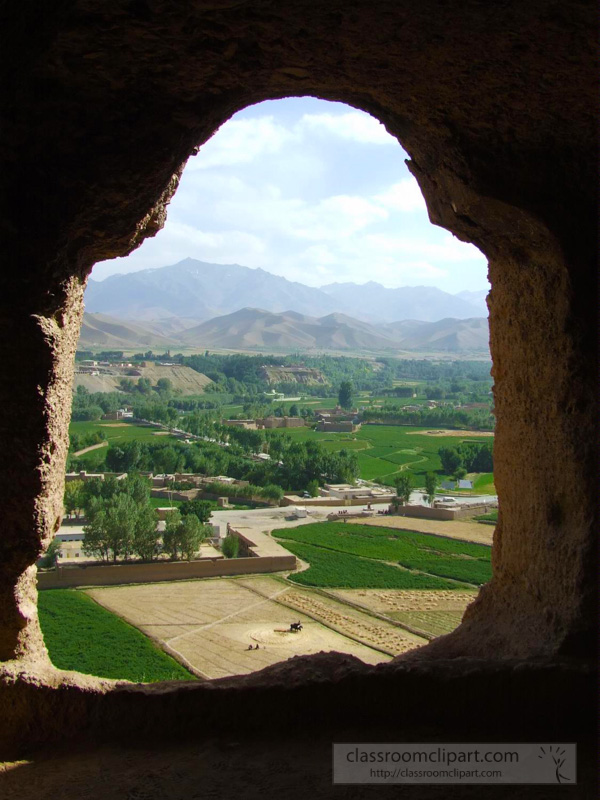 afghanistan_14.jpg