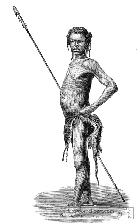 Central-African-Warrior.jpg