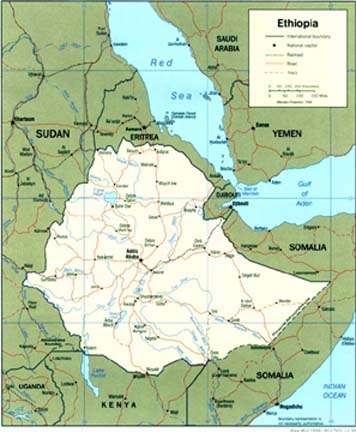 Ethiopia_pol99.jpg