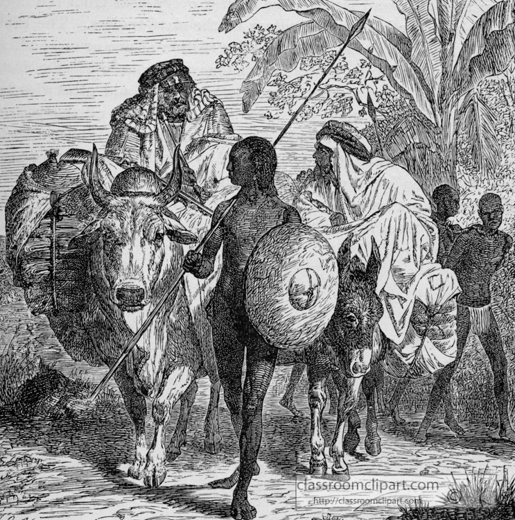 Historic-Illustration-of-Africa-013.jpg