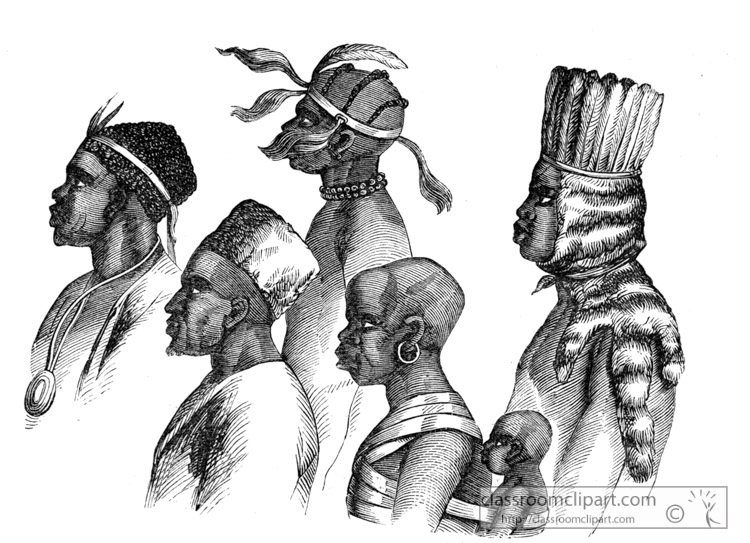 Historic-Illustration-of-Africa-037.jpg