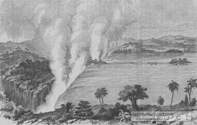 Historic-Illustration-of-Africa-victoria-falls.jpg