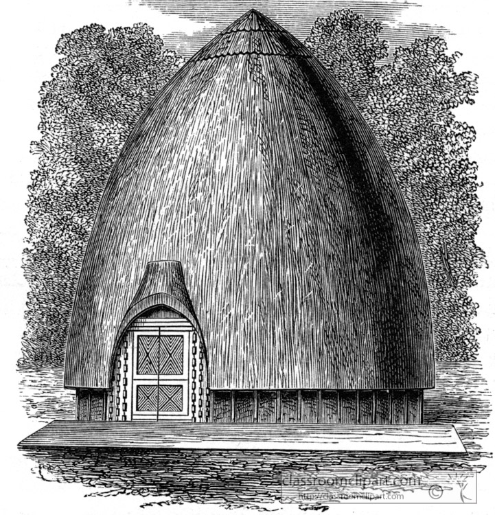 african-hut-historical-illustration-africa.jpg