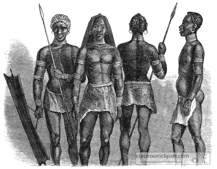 african-men-with-spears-historical-illustration-africa.jpg