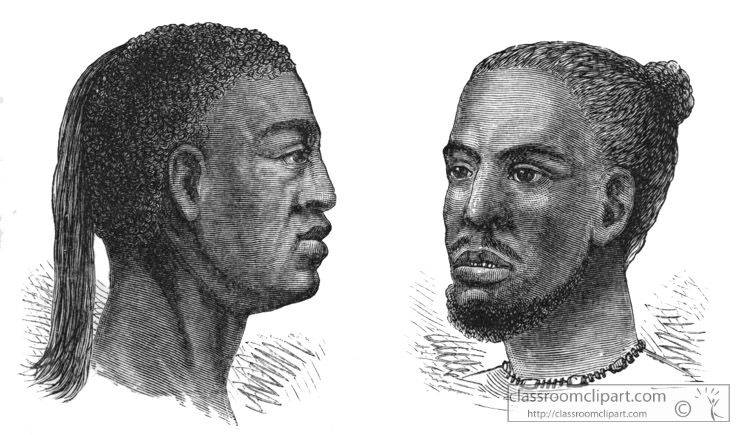 african-native-heads-historical-illustration-africa.jpg