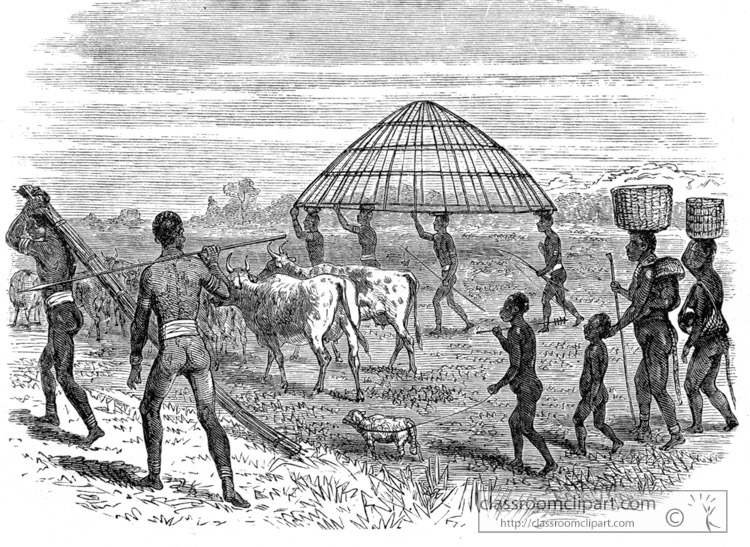 an-african-village-historical-illustration-africa.jpg