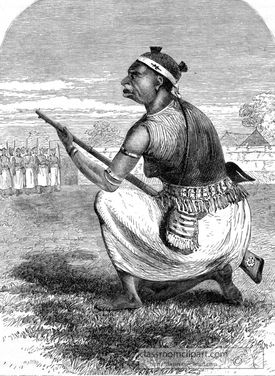 an-african-warrior-historical-illustration-africa.jpg