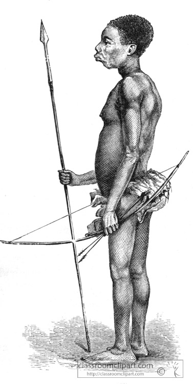 an-akka-warrior-historical-illustration-africa.jpg
