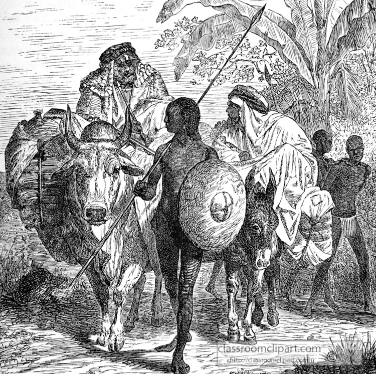 arab-slavetraders-historical-illustration-africa.jpg