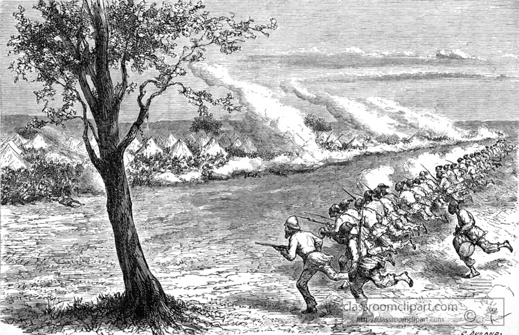 battle-with-the-slave-historical-illustration-africa.jpg