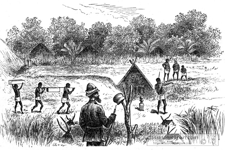 camp-in-africa-historical-illustration-africa.jpg