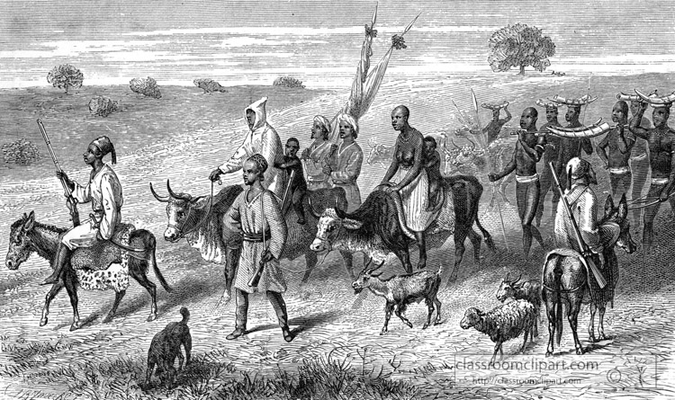 caravan-of-an-ivory-trader-historical-illustration-africa.jpg