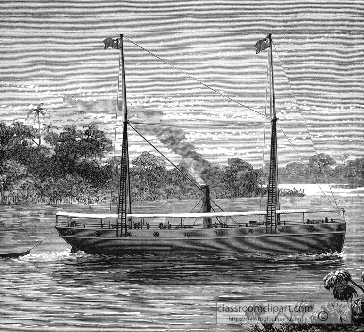 central-african-steamer-historical-illustration-africa.jpg