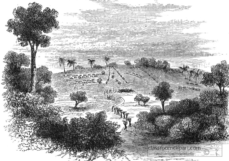 country-back-from-the-river-historical-illustration-africa.jpg