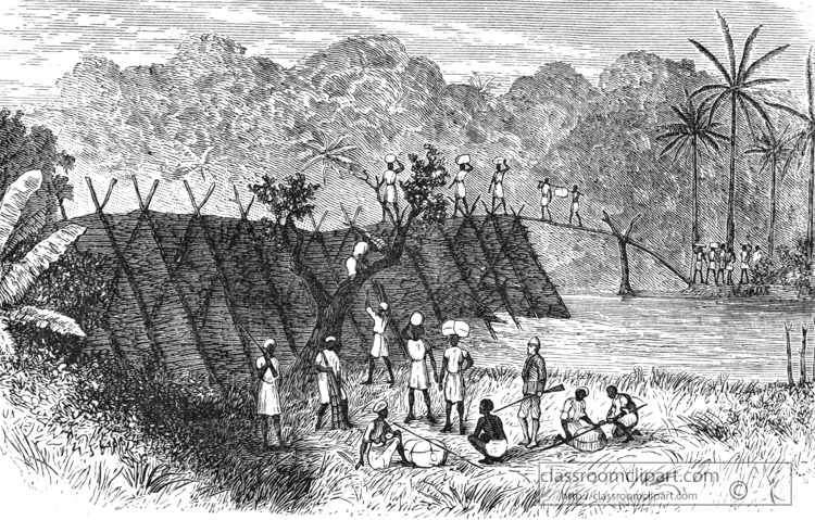 crossing-a-river-in-africa-historical-illustration-africa.jpg