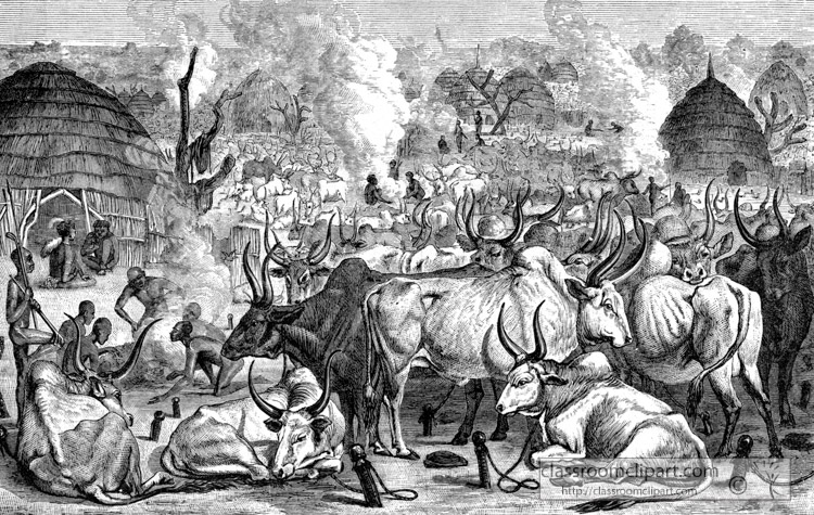 dinka-tribe-cattle-yard-historical-illustration-africa.jpg