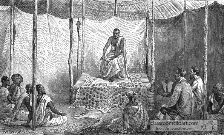 first-lesson-in-the-bible-historical-illustration-africa.jpg
